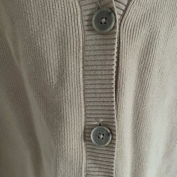 Babaton cardigan - Picture 4 of 4